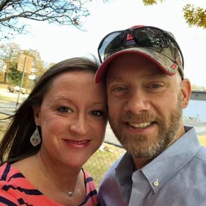 Meet your Posher, Edward